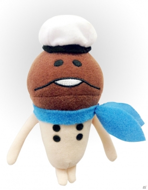 サイズ：約12cm×6cm
