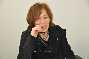 【カプコンニュースまとめ読み（2月1日～2月8日）】新作舞台「戦国BASARA3 -咎狂わし絆-」公演決定！「モンスターハンター10周年」を記念したグッズやインタビューやプレイレポも見逃すなの画像15
