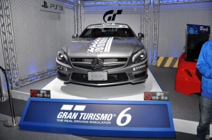 【台北国際ゲームショウ 2014】PS4本体は初日から完売！台湾で大人気の「神魔之塔」や日本でもおなじみのオンライン＆スマホゲームも出展の画像15