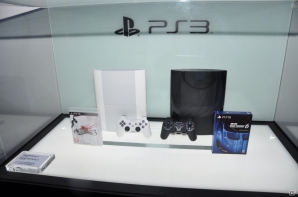 【台北国際ゲームショウ 2014】PS4本体は初日から完売！台湾で大人気の「神魔之塔」や日本でもおなじみのオンライン＆スマホゲームも出展の画像62
