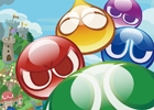セガネットワークス、「ぷよぷよ!!クエスト」のアジア圏での展開について韓国・NHN Entertainmentと契約を締結