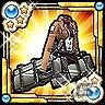 iOS/Android「ケリ姫スイーツ」「進撃の巨人」とのコラボレーション開始！「エレン」や「リヴァイ」たちと共に巨人が大暴れするステージを攻略しようの画像6