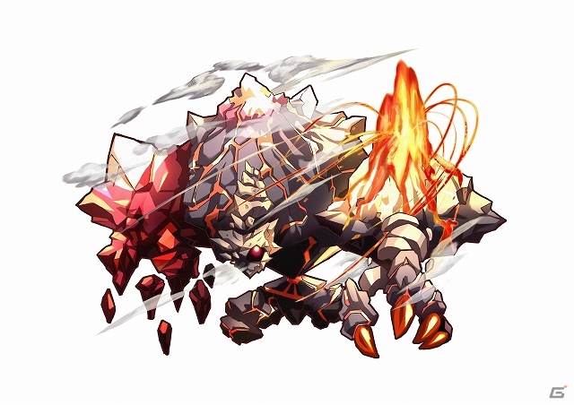 召喚盤の中で繰り広げられる新世代型ボードゲーム＋RPG「サモンズボード」のAndroid版がサービス開始！記念キャンペーンも開催中の画像11