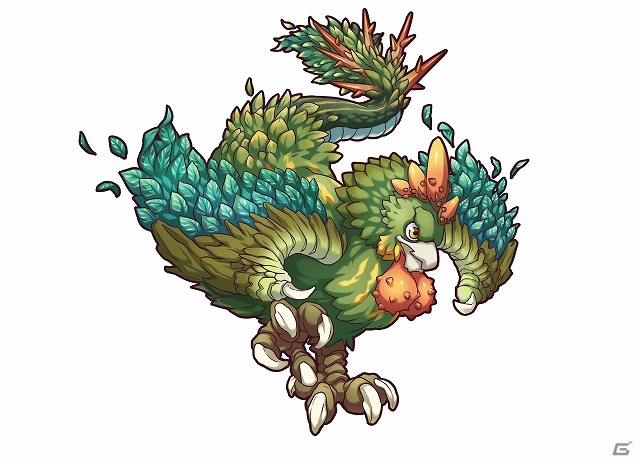 召喚盤の中で繰り広げられる新世代型ボードゲーム＋RPG「サモンズボード」のAndroid版がサービス開始！記念キャンペーンも開催中の画像13
