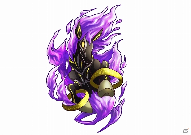 召喚盤の中で繰り広げられる新世代型ボードゲーム＋RPG「サモンズボード」のAndroid版がサービス開始！記念キャンペーンも開催中の画像15