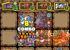 召喚盤の中で繰り広げられる新世代型ボードゲーム＋RPG「サモンズボード」のAndroid版がサービス開始！記念キャンペーンも開催中