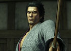 「龍が如く 維新！」PS3用体験版が2月13日より配信―序盤のストーリーに加え新たなバトルシステムや「歌声酒場」「釣り」なども楽しめる！