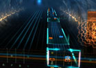 PS3/Xbox 360「ロックスミス2014」第13弾DLCアメリカのハードロックバンドKISSの楽曲3曲が配信