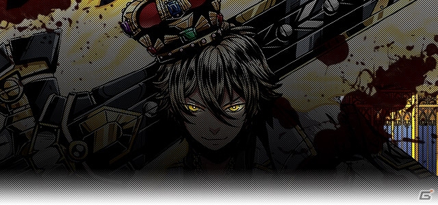 iOS/Android「ディバインゲート」200万ダウンロード記念として「日替わりエリア」が登場！「アーサー降臨」や「ミスター☆ディバインダンジョン」もの画像10