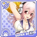 iOS「ドラゴンリーグX」にてコラボイベント「すーぱーそに子のバレンタインライヴ」がスタート―バンド「第一宇宙速度」のメンバーも登場！の画像4