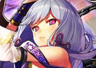 GREE/mixi「陰陽師」バレンタインイベント「大荒神戦～親愛なる者～」開催