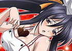 Mobage「ハイスクールD×D」描き下ろしURカードになるのは果たして誰なのか！人気投票企画＆バレンタインイベントがスタート
