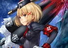 iOS/Android「モンハン 大狩猟クエスト」70万ダウンロード突破を記念したログインキャンペーンが開催！バレンタインイベント後編もスタート