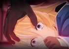 PS Vita「ソードアート・オンライン ―ホロウ・フラグメント―」パートナーとの連携システムや物語の一部を紹介する最新PVが公開