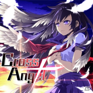 iOS「CROSS×BEATS」アーティスト「ANOTHER STORY」「MY FIRST STORY」「BABYMETAL」の楽曲がゲットできるハイスコアアタックイベント開催の画像4