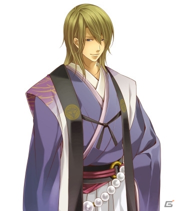 PSP「いざ、出陣！恋戦 第二幕」発売記念！居酒屋「戦国武勇伝」期間限定コラボイベントが2月20日より開催の画像17