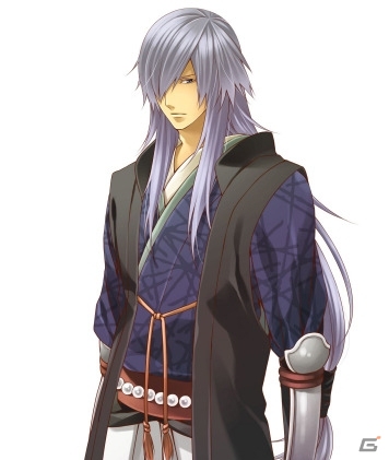 PSP「いざ、出陣！恋戦 第二幕」発売記念！居酒屋「戦国武勇伝」期間限定コラボイベントが2月20日より開催の画像22