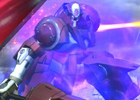 PS3「機動戦士ガンダム エクストリームバーサス フルブースト」ジンクスIII、インパルスガンダム（ルナマリア搭乗）、ガンダムMk-II（カミーユ搭乗）の3機が2月19日より配信！
