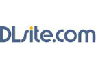 エイシスとCuriousFactory、「DLsite.com」の登録同人作品を対象としたローカライズサービス「作品まるごと翻訳サービス」を提供