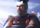 PS4/PS3/PC「信長の野望・創造」新シナリオ「厳島の戦い」「手取川の戦い」が期間限定で無料配信
