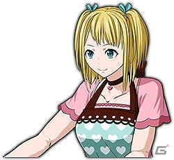 PC「機動戦士ガンダムオンライン」ヴァレンタインV作戦イベント開催＆「ガンキャノン」「ギャン」が「GPガシャコン」vol.14に登場の画像11