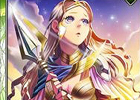 VectorGame/ニコニコアプリ「ディヴァイン・グリモワール」期間限定プレミアムパック登場！天槍騎士ルミニアGETキャンペーンも