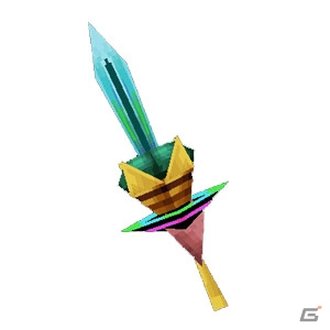 iOS/Android「セレスアルカ」にてバレンタイイベントがスタート―かわいいモンスターを倒してレア武具を手に入れよう！の画像5