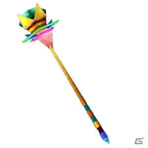 iOS/Android「セレスアルカ」にてバレンタイイベントがスタート―かわいいモンスターを倒してレア武具を手に入れよう！の画像6
