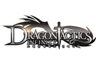 韓国版「ドラゴンタクティクス∞」がTstoreにて配信開始―enishでは初となる国外配信タイトル第1弾