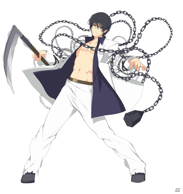 【全員LVMAX・すれ違い水着150着コンプリート‼️】閃乱カグラ2 真紅　3DS 3DS『閃乱カグラ2 真紅』、すれちがい通信では150種類用意された