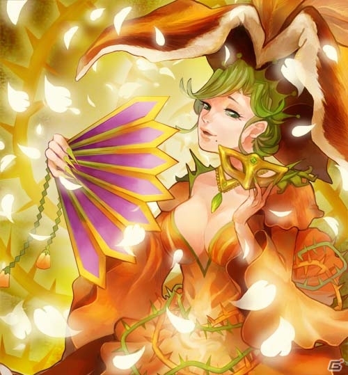 iOS「ブレイド ファンタジア」高難度イベント「新敵襲来！？極限の塔出現！」開催の画像13