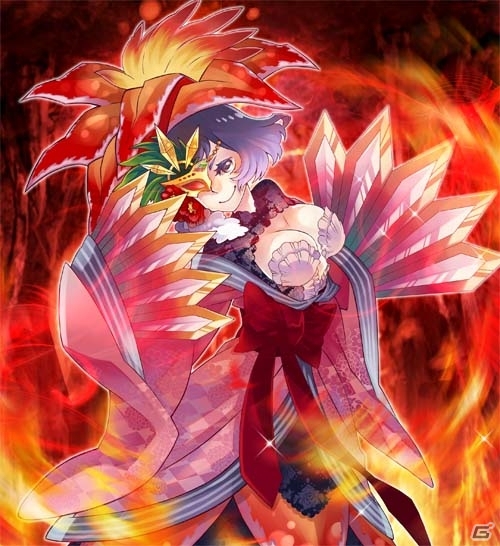 iOS「ブレイド ファンタジア」高難度イベント「新敵襲来！？極限の塔出現！」開催の画像3