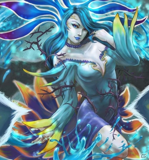 iOS「ブレイド ファンタジア」高難度イベント「新敵襲来！？極限の塔出現！」開催の画像4