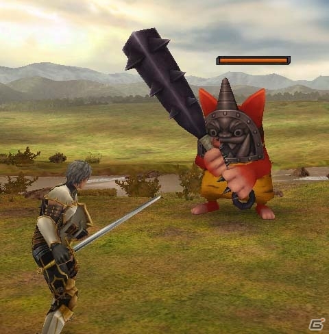 iOS「ブレイド ファンタジア」高難度イベント「新敵襲来！？極限の塔出現！」開催の画像7