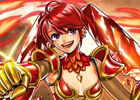 iOS「ブレイド ファンタジア」高難度イベント「新敵襲来！？極限の塔出現！」開催