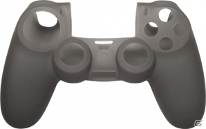 サイバーガジェット、PS4用の周辺機器9種類を2月22日に発売―コントローラーの保護ジャケットや本体用スタンドなどが登場の画像31