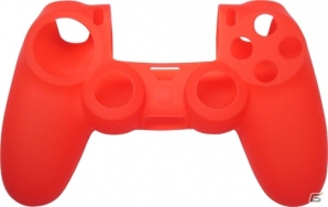 サイバーガジェット、PS4用の周辺機器9種類を2月22日に発売―コントローラーの保護ジャケットや本体用スタンドなどが登場の画像34
