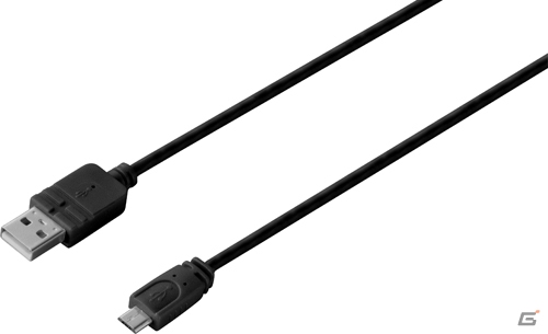 サイバーガジェット、PS4用の周辺機器9種類を2月22日に発売―コントローラーの保護ジャケットや本体用スタンドなどが登場の画像37