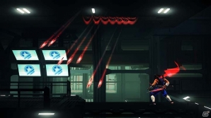 PS4/PS3/Xbox One/Xbox 360「ストライダー飛竜」クナイの属性強化と冷酷非道な科学者「シュランゲ」について紹介！店頭体験会の追加開催も決定の画像10