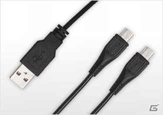 デイテル・ジャパン、「ホコリフィルターセット」などのPS4用周辺機器4製品を2月22日に発売の画像7