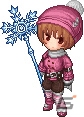 iOS「メルファリア マーチ」にてバレンタインイベントがスタート！期間限定ゴールドユニット「サクラ」「ミルチカ」も登場の画像4