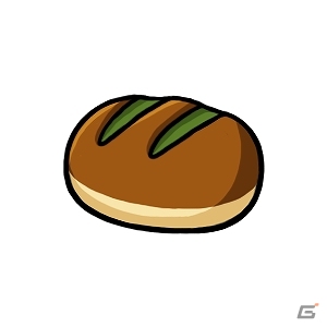 iOS/Android「超！美食生命体モグモン いつでもてんこもり」一足早い春の訪れを感じよう！2月追加コンテンツ「春まで待てない早春賦」が配信の画像4