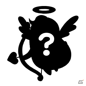 iOS/Android「超！美食生命体モグモン いつでもてんこもり」一足早い春の訪れを感じよう！2月追加コンテンツ「春まで待てない早春賦」が配信の画像6