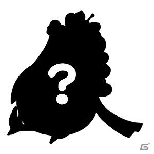 iOS/Android「超！美食生命体モグモン いつでもてんこもり」一足早い春の訪れを感じよう！2月追加コンテンツ「春まで待てない早春賦」が配信の画像9