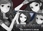 ワケ有りな女性たち“SEXYARMY”を率いてゾンビの群れを撃退！3Dソーシャルガンシューティング「セクシーアーミー」がiOS向けに配信開始