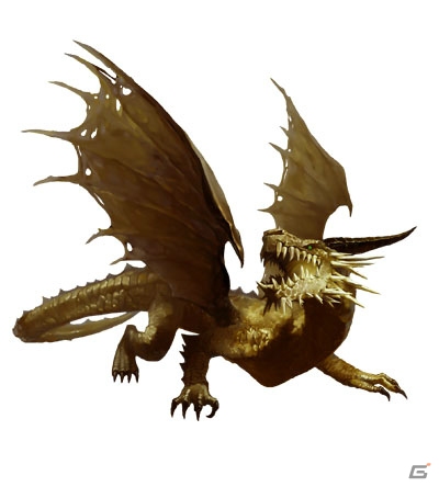 PS Vita/iOS「ドラゴンズドグマ クエスト」バレンタインイベントダンジョンが出現―イベント限定「スイートマジシャン」「チョコレイター」のジョブの証を手に入れようの画像7