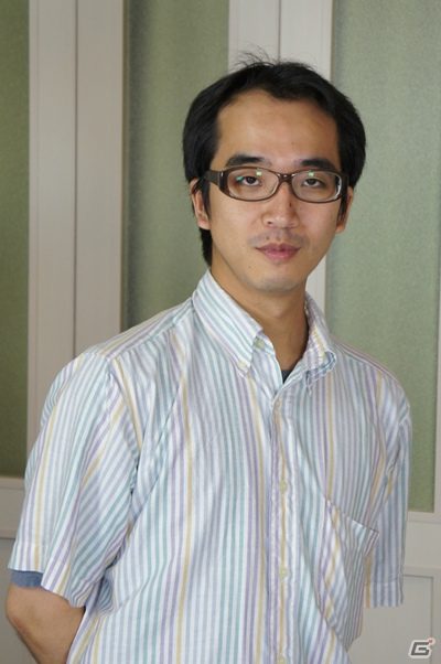 デルタ役・三好晃祐さんがゲストの「バレンタインデーの夜に贈る！男だらけのアルノサージュ生放送！」が2月14日20:00に生放送―Gamer編集部もゲストとして参戦！の画像1
