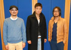 PS4/PS3「龍が如く 維新！」徳川慶喜役の俳優・徳重聡さんがゲスト出演！「幕末！神室町RADIO STATION」第8回目が配信