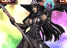 iOS/Android「キングダムコンクエスト2」バレンタインイベント開催！麗しき女性指揮官たちがレイドボスとして登場