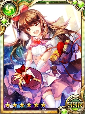 iOS/Android「死神メサイア」SSRタロット解禁＆報酬レアリティがアップする期間限定レイドイベント「凶魔来襲！- 恋を阻めし凶魔 -」開催の画像7